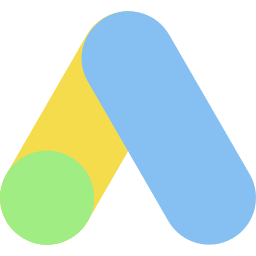 Website Designing Services in Noida 13 Google AdWord Services