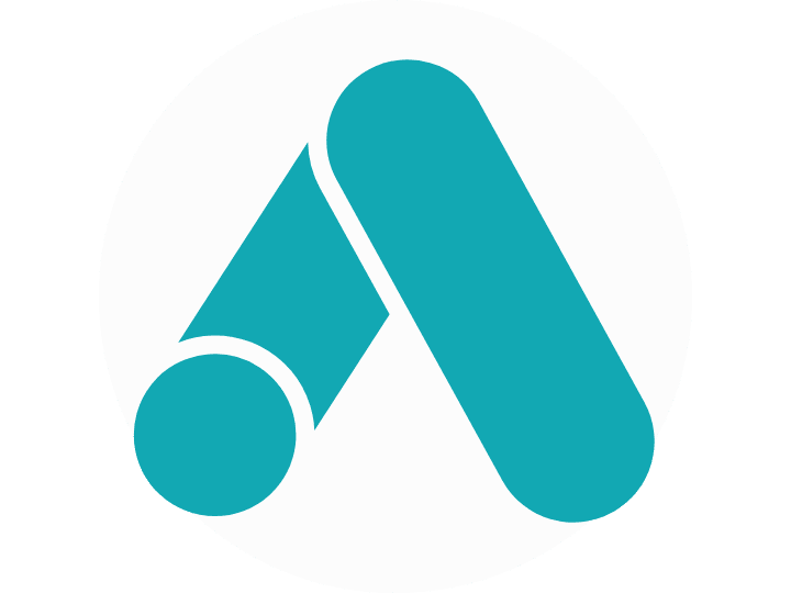 Website Designing Services in Noida 8 Google Adsense Services