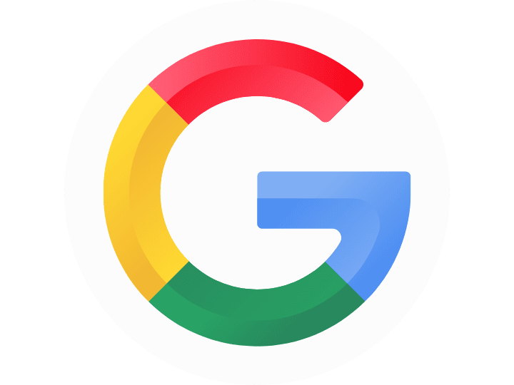 Website Designing Services in Noida 18 Google Analytics Services