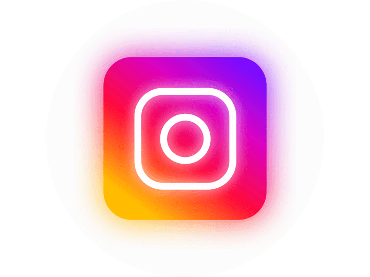 Website Designing Services in Noida 17 Instagram Marketing Services