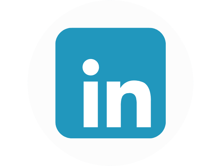 Website Designing Services in Noida 3 LinkedIn Marketing Services