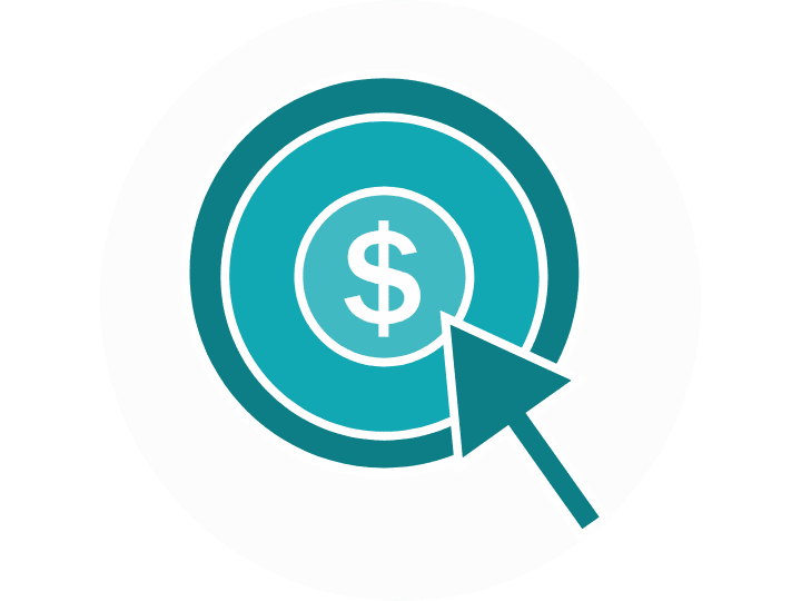 Website Designing Services in Noida 5 Pay Per Click Services